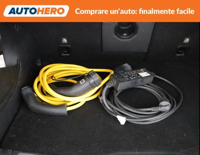 JEEP Renegade 1.3 T4 240CV PHEV 4xe AT6 S