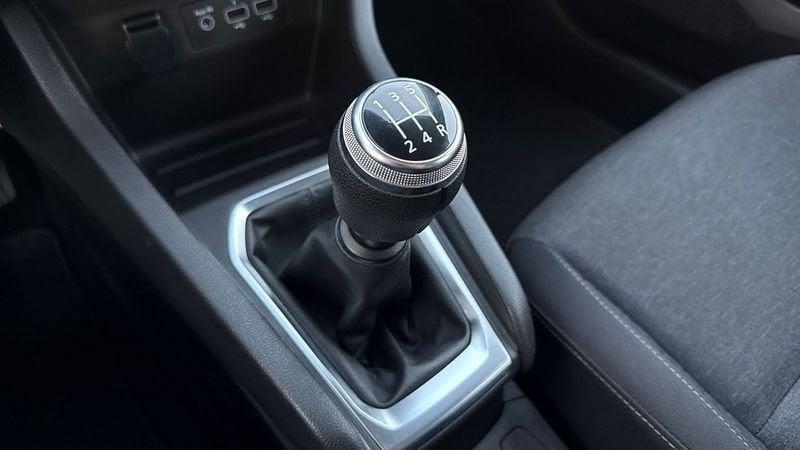 Renault Clio V 2019 1.0 tce Zen 100cv