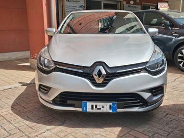 RENAULT CLIO IV 1.5 DCI 75cv ENERGY BUSINESS