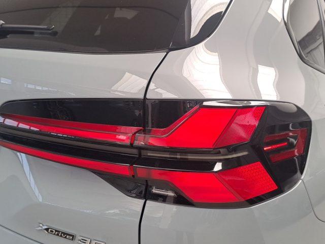 BMW X5 xDrive30d 48V Msport Pro Aut. + Tetto