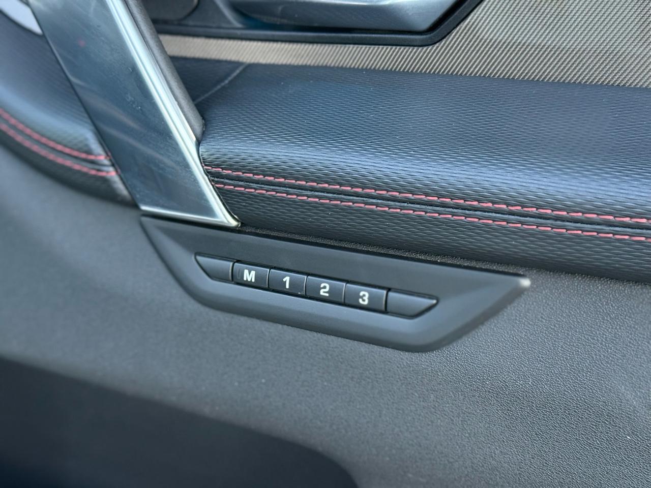 Range Rover Discovery Sport R-Dynamic HSE 09/2020