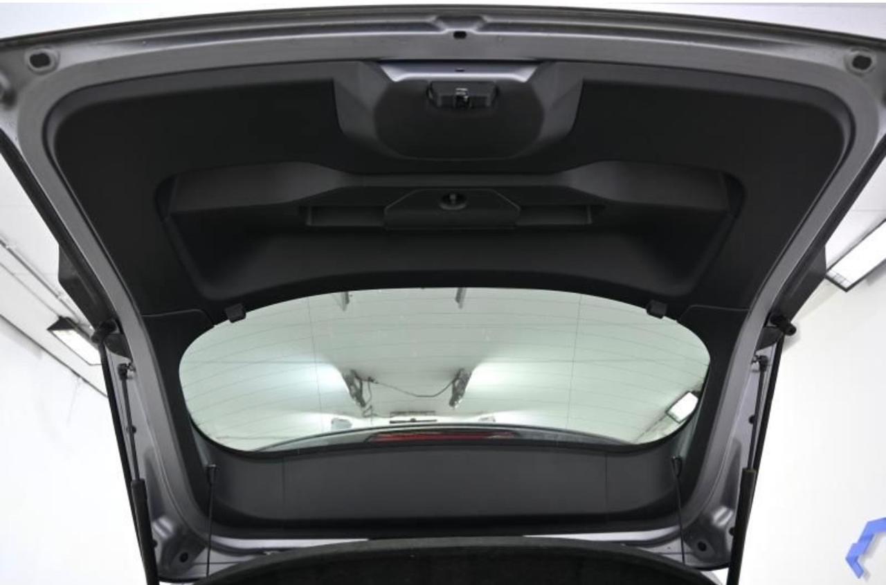 Peugeot 2008 PureTech 130 S&S Allure Pack