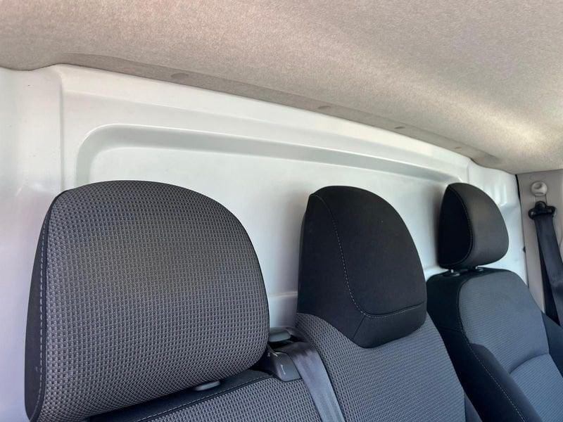 FIAT Talento Talento 1.6 MJT CH1 95CV 10q (IVA ESCL.)