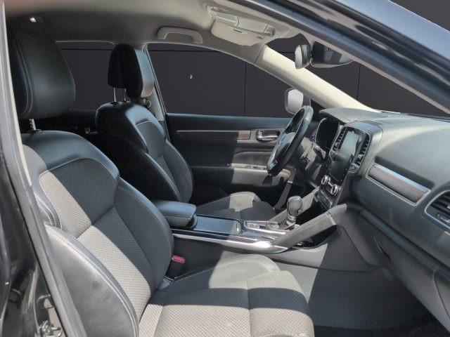 RENAULT Koleos dCi 175CV X-Tronic Energy Executive