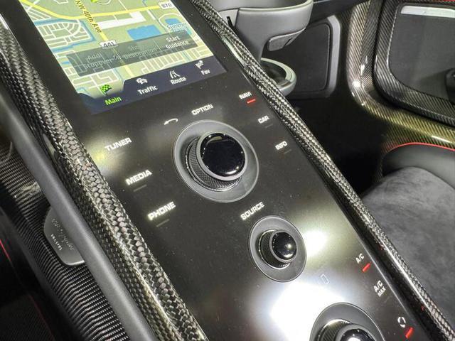 PORSCHE Other 918 SPYDER WEISSACH V8 652KW(887PS) MARTINI RACING
