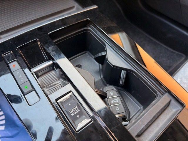 OPEL Astra 1.6 Plug-in Hybrid 180 CV AT8 Elegance