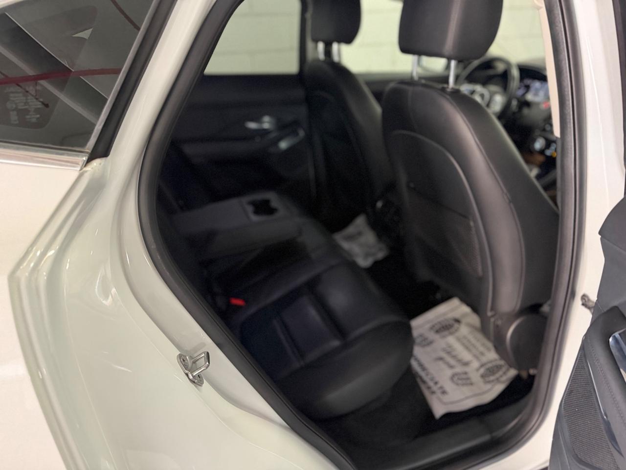 Jaguar E-Pace 2.0D I4 163 CV AWD Auto R-Dynamic S