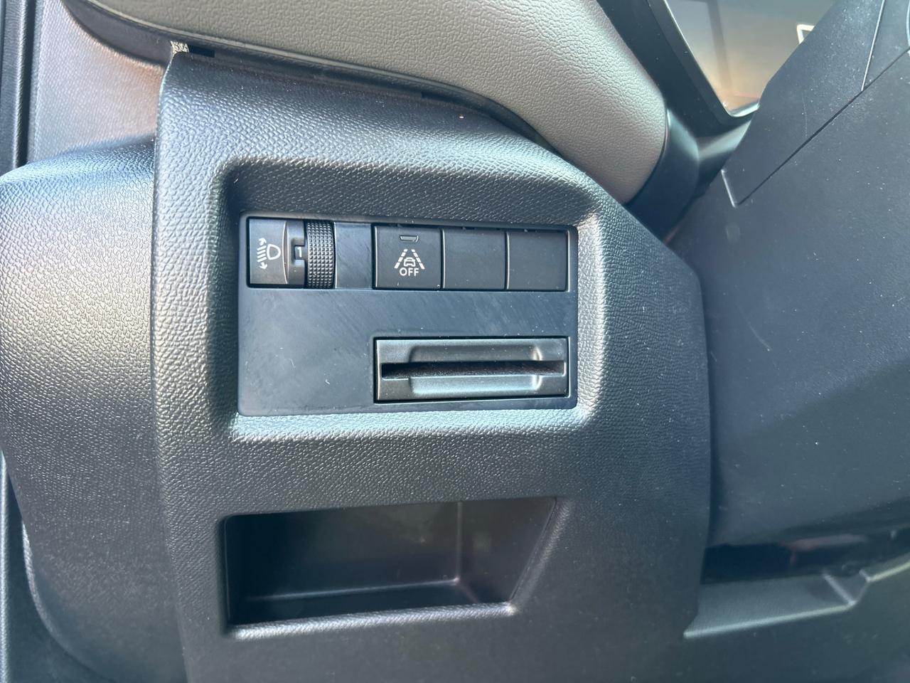 Citroen C5 Aircross 1.5 bluehdi Business s&s 130cv my20