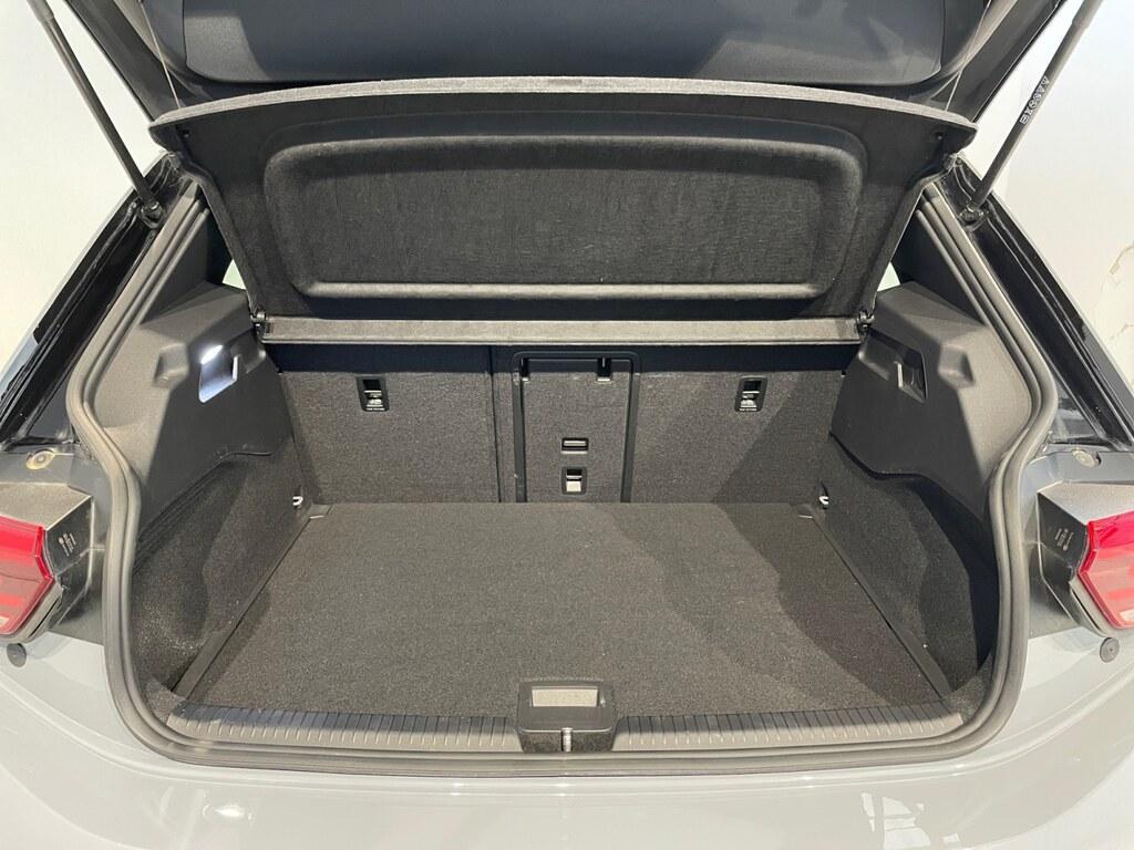 Volkswagen ID.3 204CV Batt.58 kWh Pro Performance