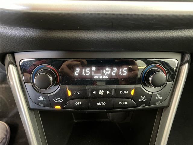 SUZUKI S-Cross 1.6 VVT Style 4WD ALLGRIP