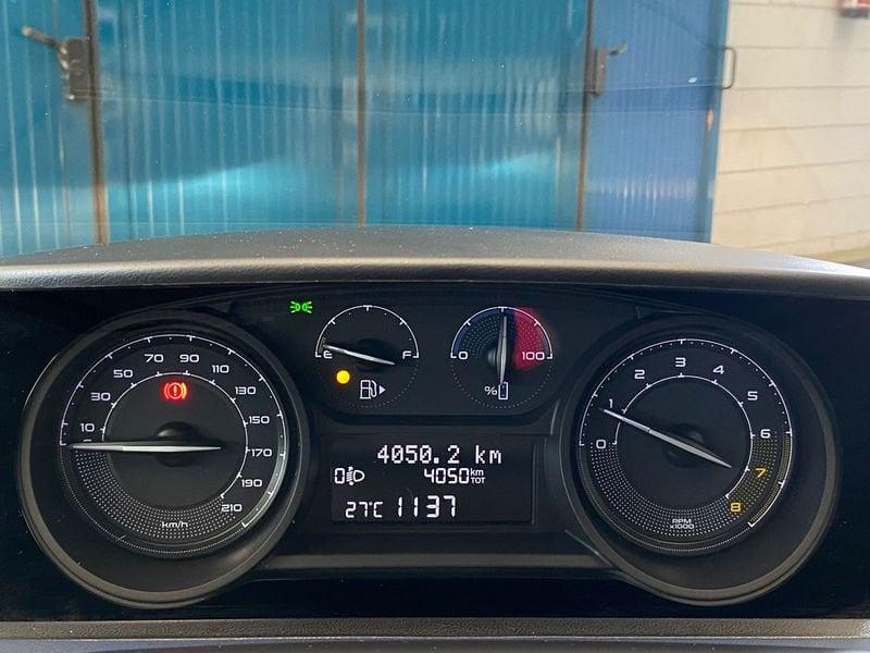 Lancia Ypsilon 1.0 FireFly 5 porte S&S Hybrid Platino - PROMO SIRONIUATO+