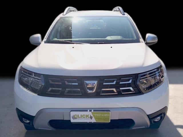 Dacia Duster II Duster II 2022- 1.0 tce Prestige Gpl 4x2 100cv
