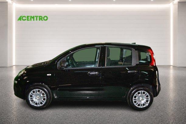 FIAT PANDINA - 1.0 65CV HYBRID ICON