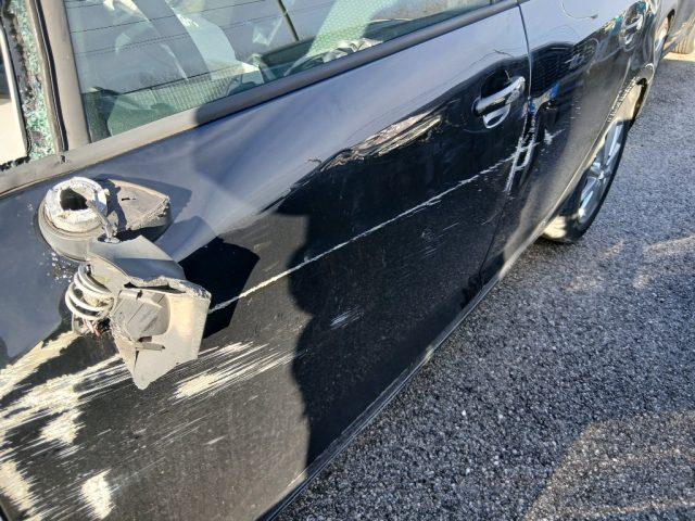 SEAT Ibiza 1.0 75 CV 5p.