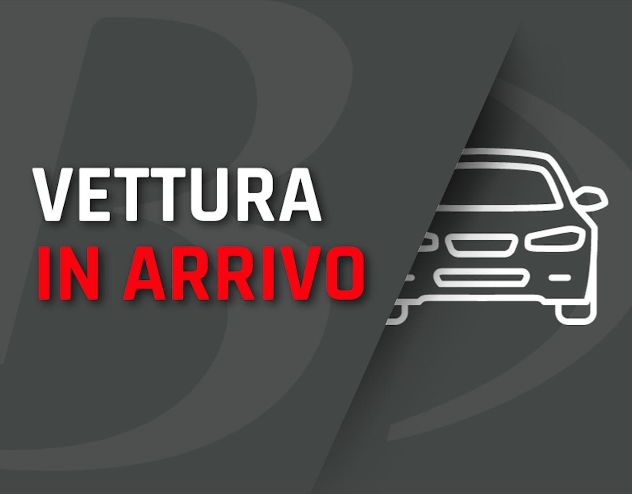 Citroen Berlingo BlueHDi 100 Van M Club