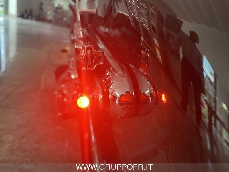 DS FAT BOY HARLEY DAVIDSON FAT BOY 1868