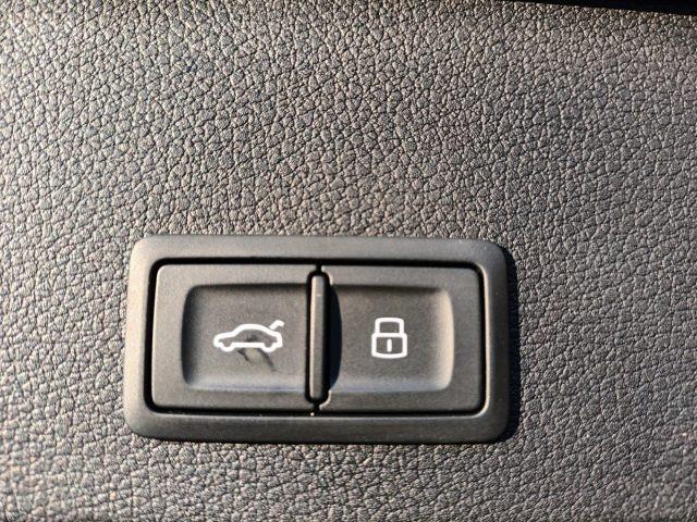 AUDI Q2 35 TDI S-LINE S-TRONIC 150CV NAV CAM FULLLED"19