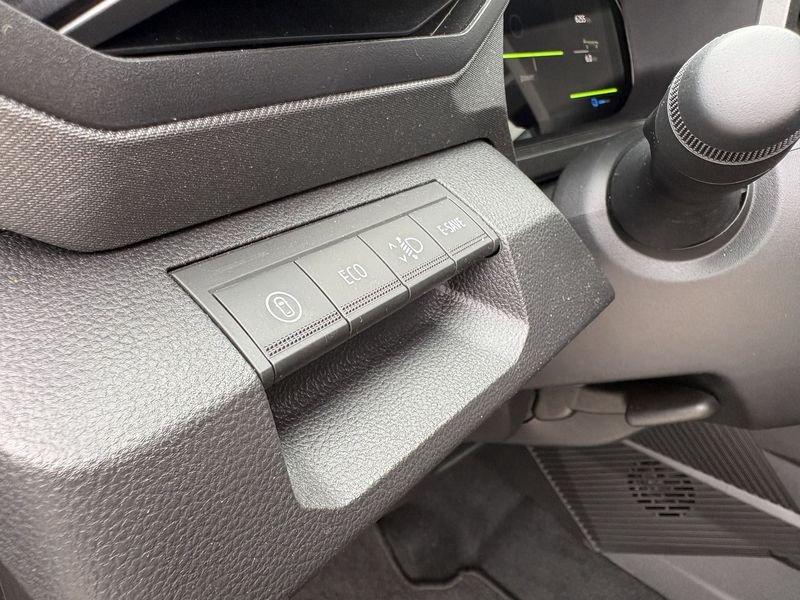 Dacia Bigster Bigster HybridJourney 155 cv