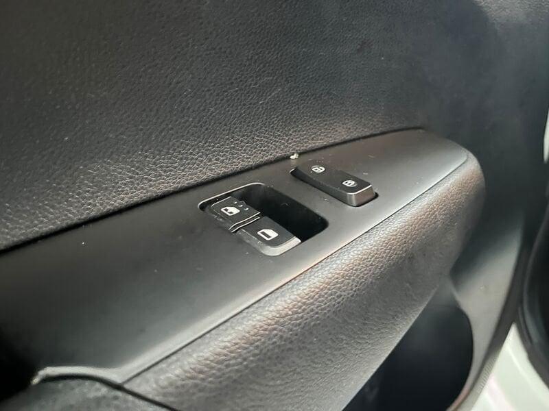 Kia Picanto 1.0 dpi Urban
