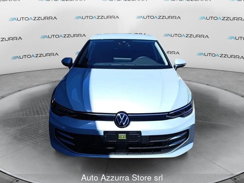 Volkswagen Golf 2.0 TDI 115 CV SCR Edition Plus *PROMO AZZURRA*