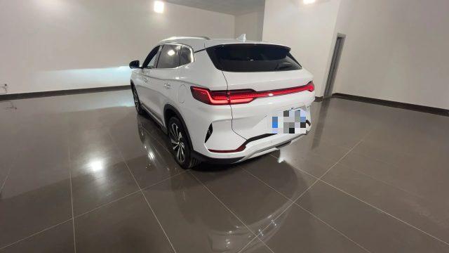 BYD Seal U DMi 1.5 218 CV PHEV Boost #KM 0 #VARI COLORI