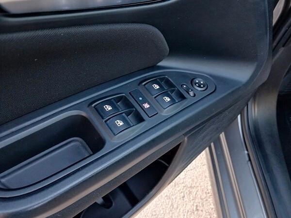 FIAT TIPO 1.3 Mjt 95cv 5 Porte S&S Easy