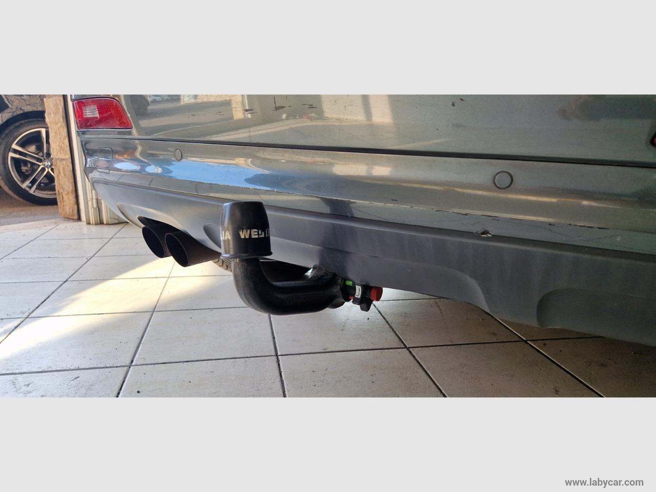 AUDI Q3 2.0 TFSI quattro S Line Edition