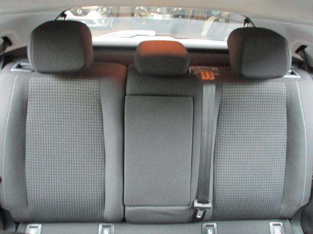PEUGEOT 308 BlueHDi 130 S&S Allure *NAVI *UNICO PROPRIETARIO