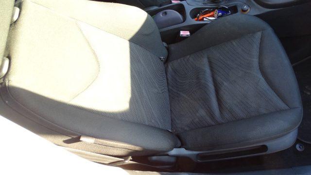 PEUGEOT 308 1.6 HDi 110CV SW Ciel Premium, 2° Treno di Gomme