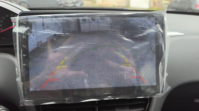 PEUGEOT 208 1° serie 1.0 VTi 68 CV ADATTA A NEOPATENTATO