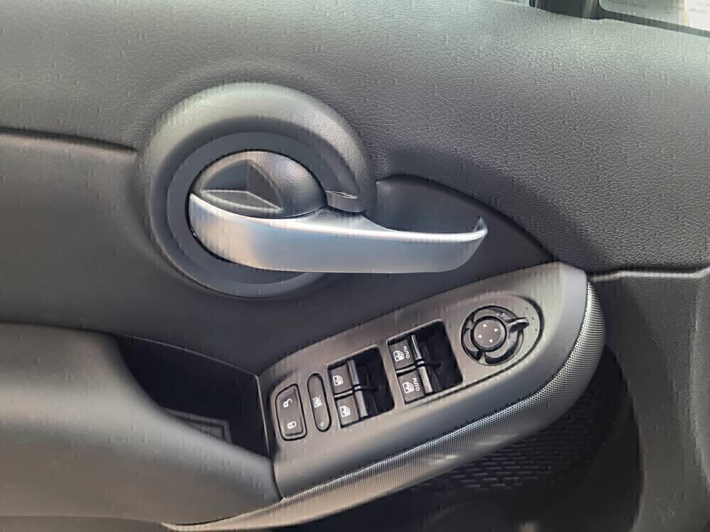 Fiat 500X 1.6 MultiJet 130 CV Sport km 47000