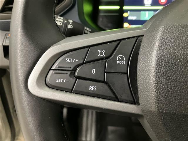 DACIA Duster 1.6 hybrid Journey 140cv