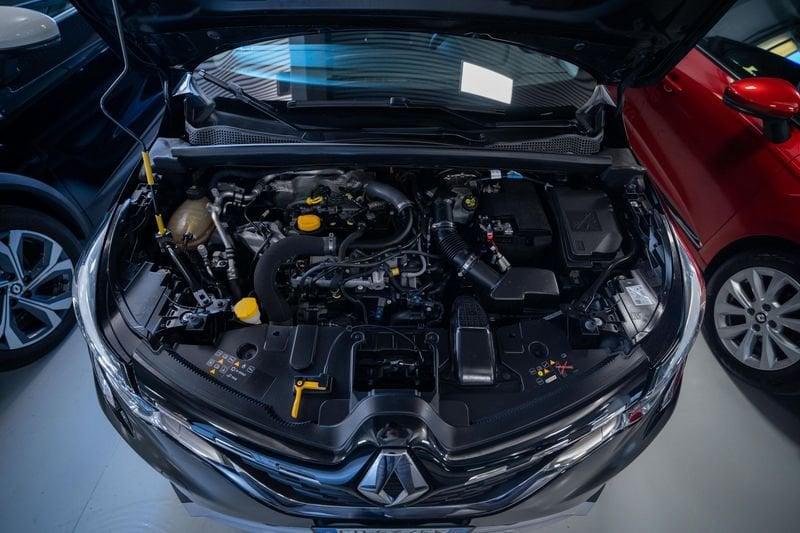 Renault Captur 1.0 tce Zen Gpl 100cv