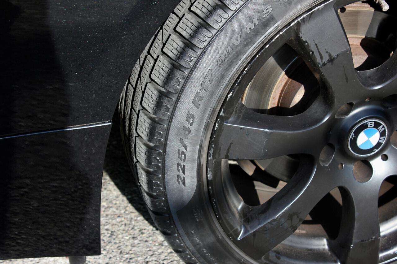 Bmw Z4 sDrive 20i 185CV INTERNI SPORT PELLE CAMBIO MANUALE