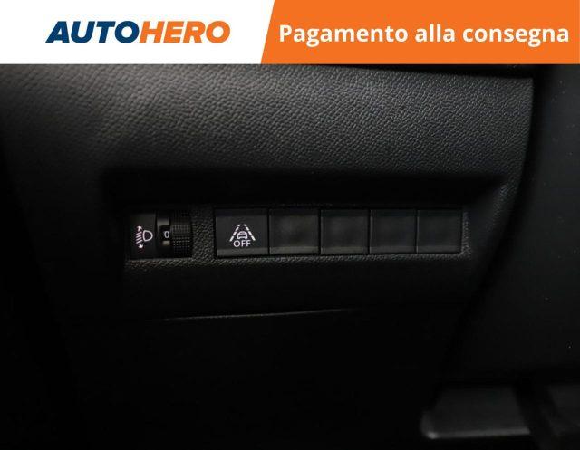 PEUGEOT 208 PureTech 75 Stop&Start 5 porte Active Pack