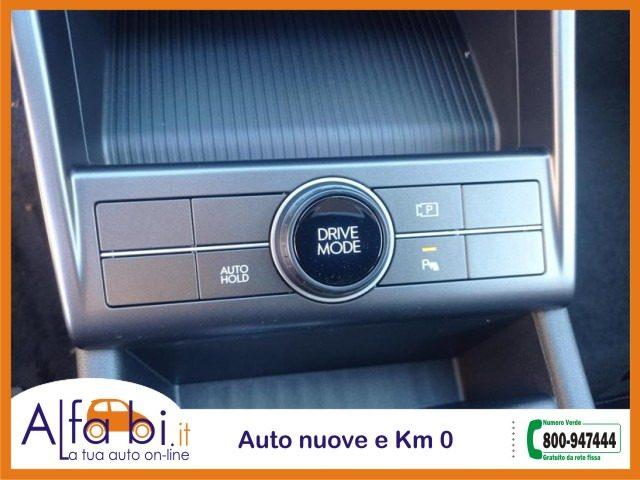 HYUNDAI Kona 1.6 GDI HEV 138CV DCT Business