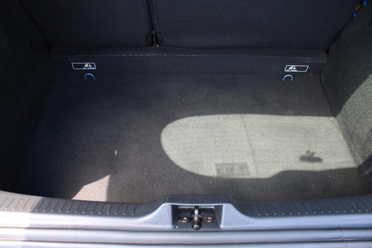 Renault Clio TCe 12V 90 CV 5 porte Duel2