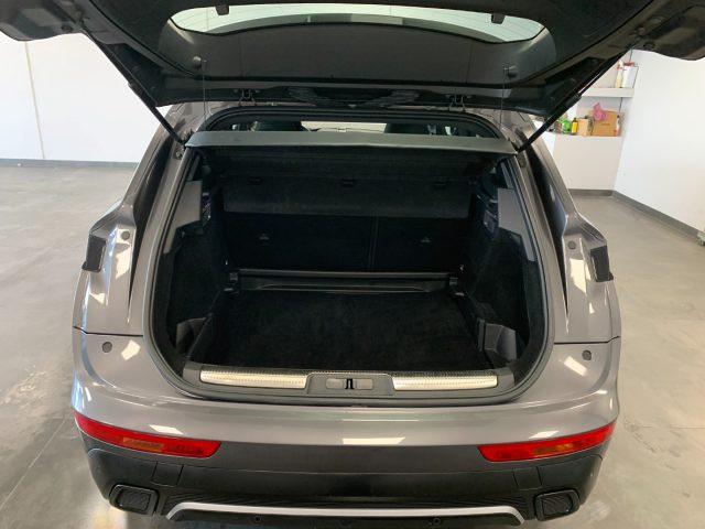 DS AUTOMOBILES DS 7 1.5 BlueHDi Automatico Bastille Business