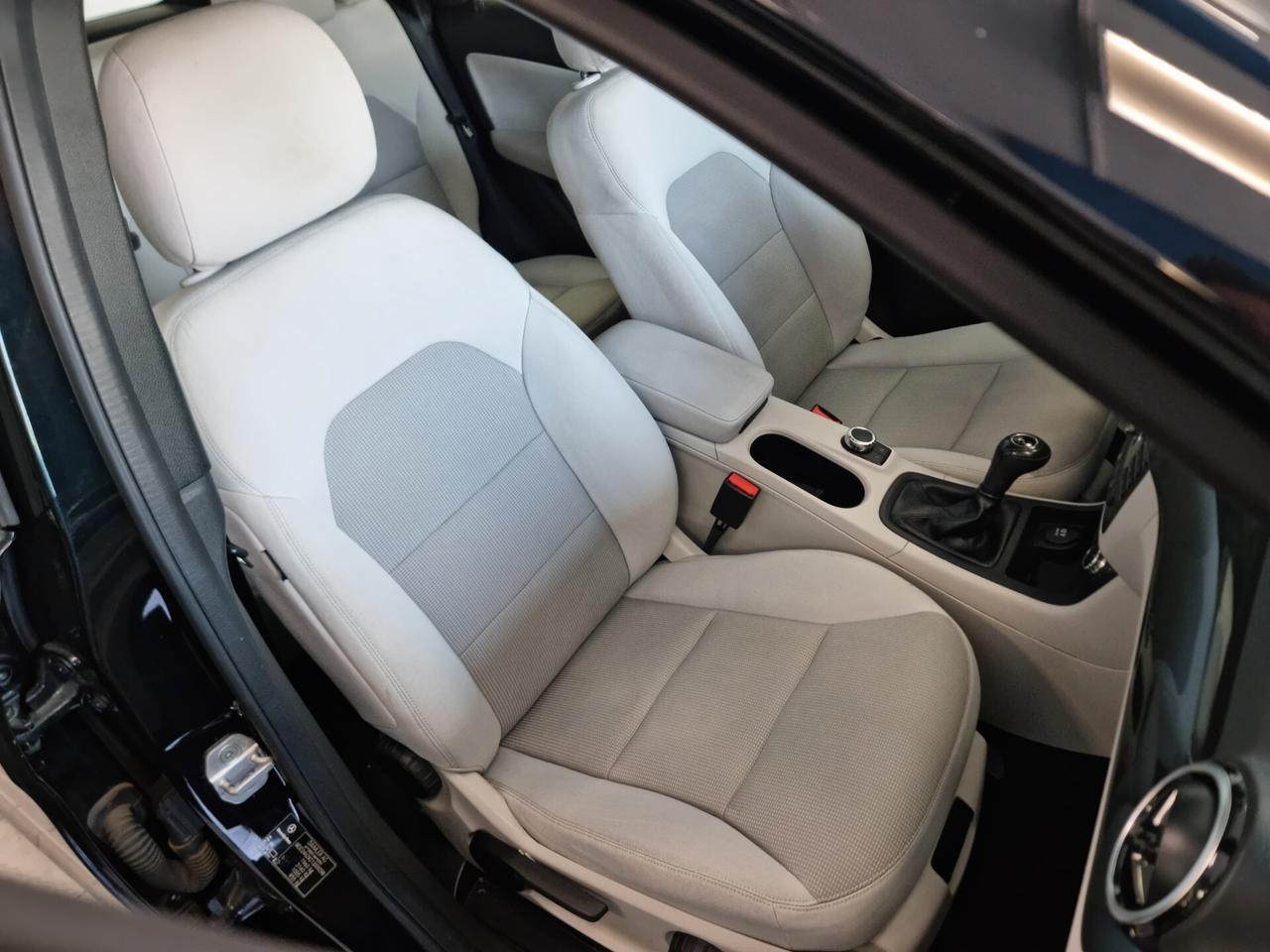 Mercedes-benz B 180 BENZINA NEOPATENTATI