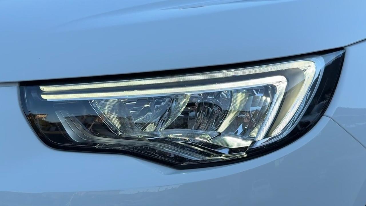 OPEL GRANDLAND X 1.5 ECOTEC ADVANCE 131CV - FULL LED, CAR PLAY, NEOPATENTATI