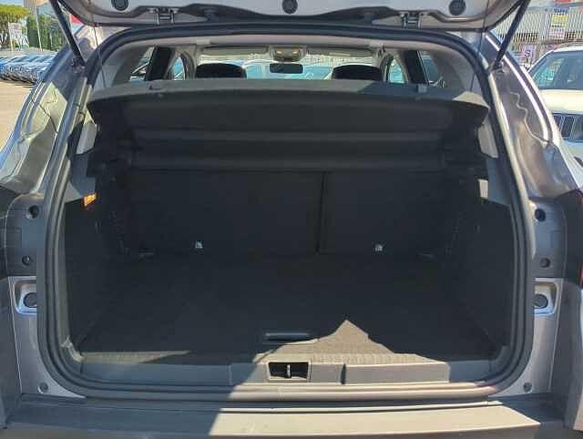 Renault Captur 0.9 TCe 90cv SPORT EDITION2
