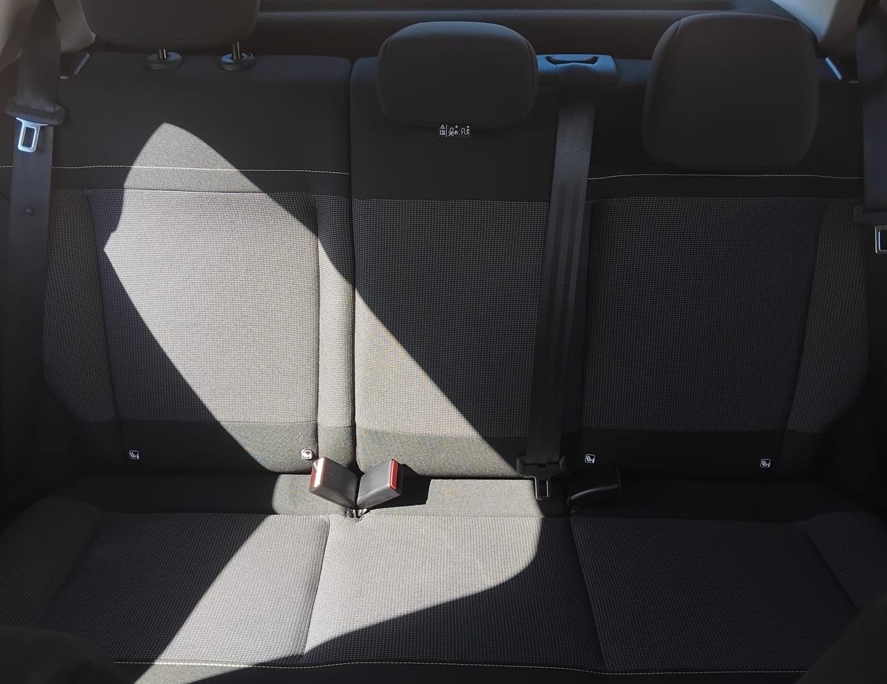 Citroen C3 1.2 P.Tech You 61Kw - PREZZO REALE -