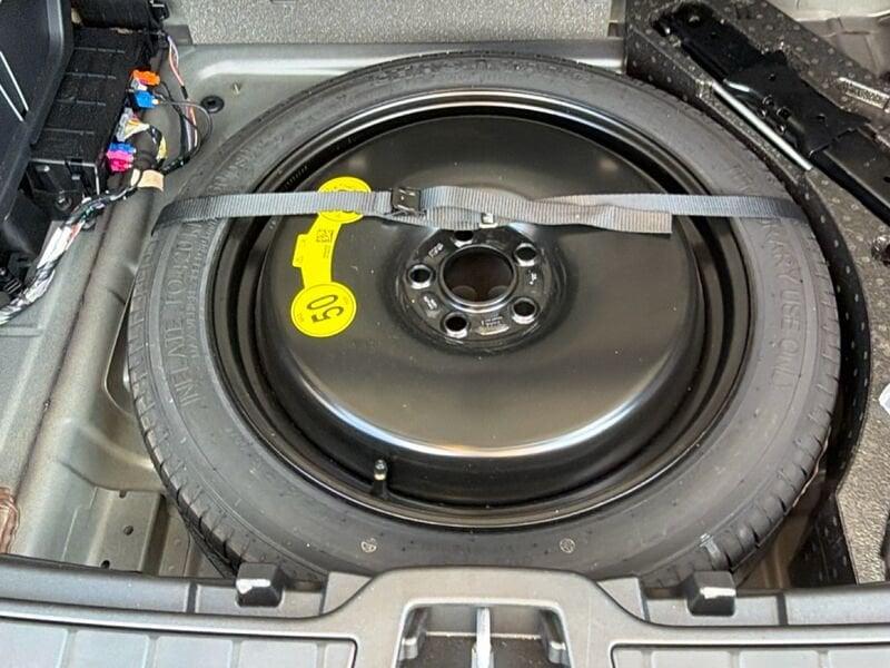 Volvo XC40 XC40 1.5 t2 Essential