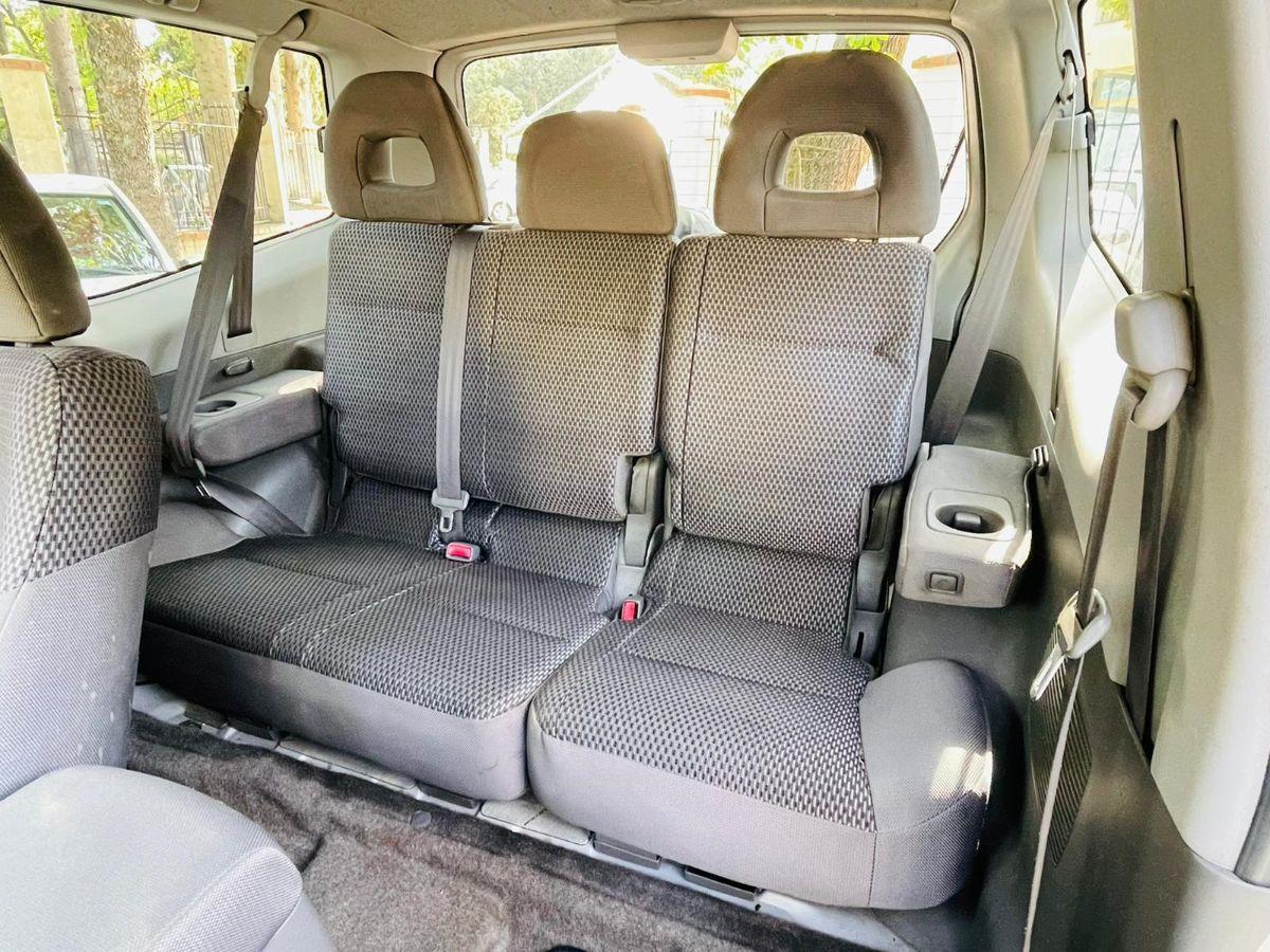 Mitsubishi Pajero 2.5 TDI 3p. GLS Motore Nuovo
