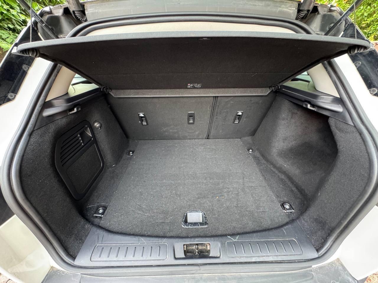 Land Rover Range Evoque 2.0 TD4 150 CV