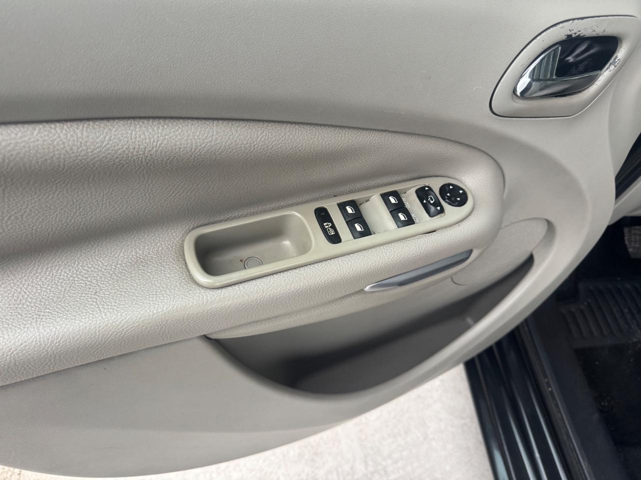 Citroen C3 Picasso 1.6 HDi 110 Exclusive