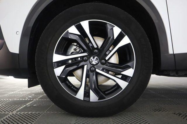 PEUGEOT 2008 2008 BlueHDi 130 S&S EAT8 GT
