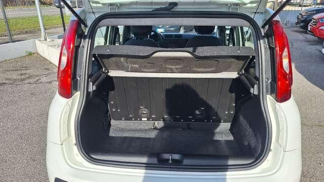 Fiat Panda Panda III 2012 1.2 Easy 69cv E6