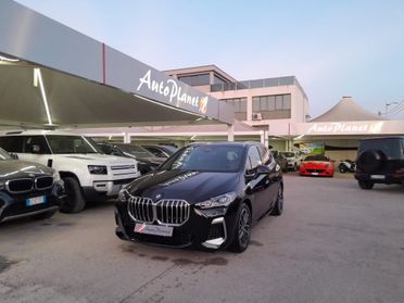 Bmw 2er Active Tourer 218d Msport