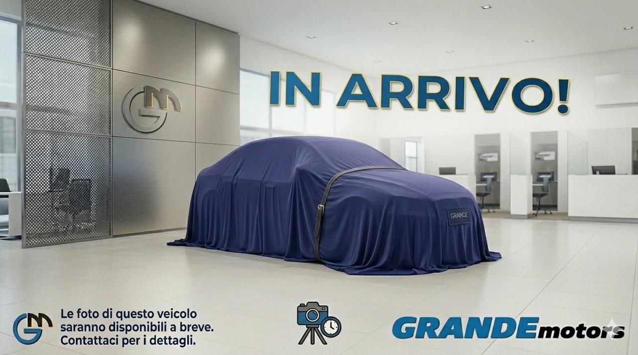 Volkswagen Tiguan Allspace 2.0 tdi Life 150cv 7posti DSG *PREZZO REALE*